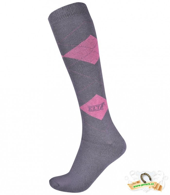 Jezdecké potřeby, potřeby pro koně a jezdectví Piruch.cz