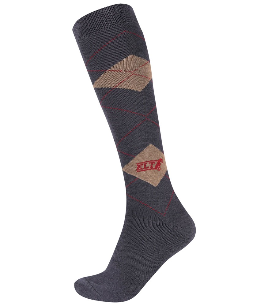 Jezdecké potřeby, potřeby pro koně a jezdectví Piruch.cz