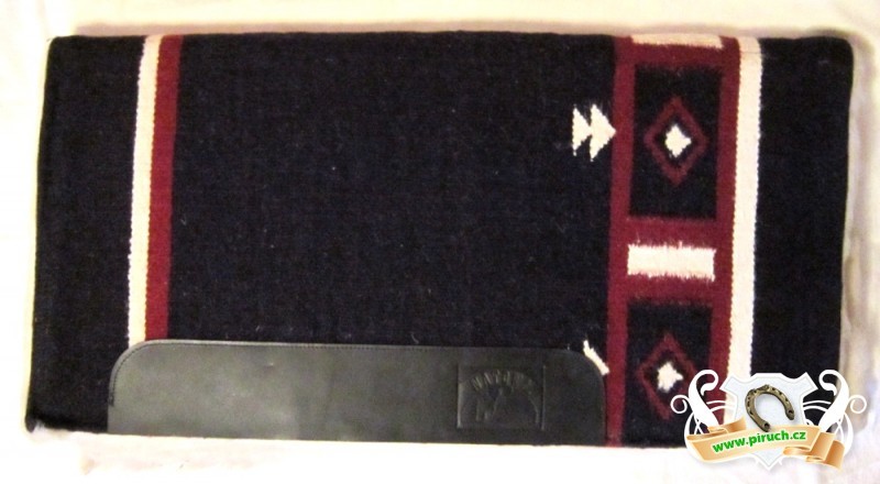 Jezdecké potřeby, potřeby pro koně a jezdectví Piruch.cz