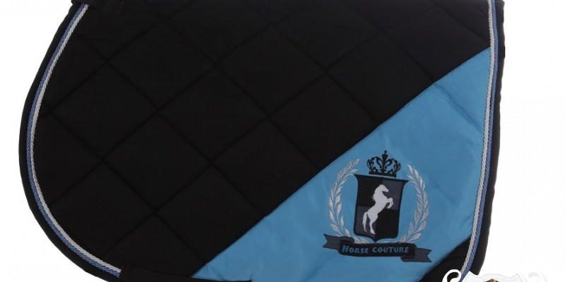 PODLOŽKA čtvercová Horka s aplikací DOPRODEJ