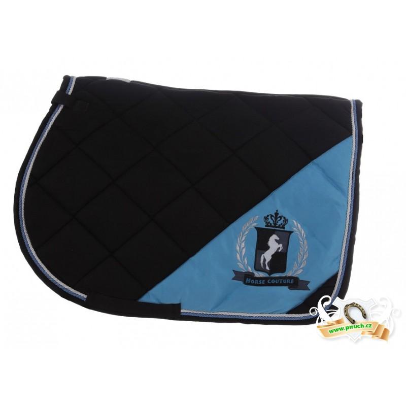Jezdecké potřeby, potřeby pro koně a jezdectví Piruch.cz