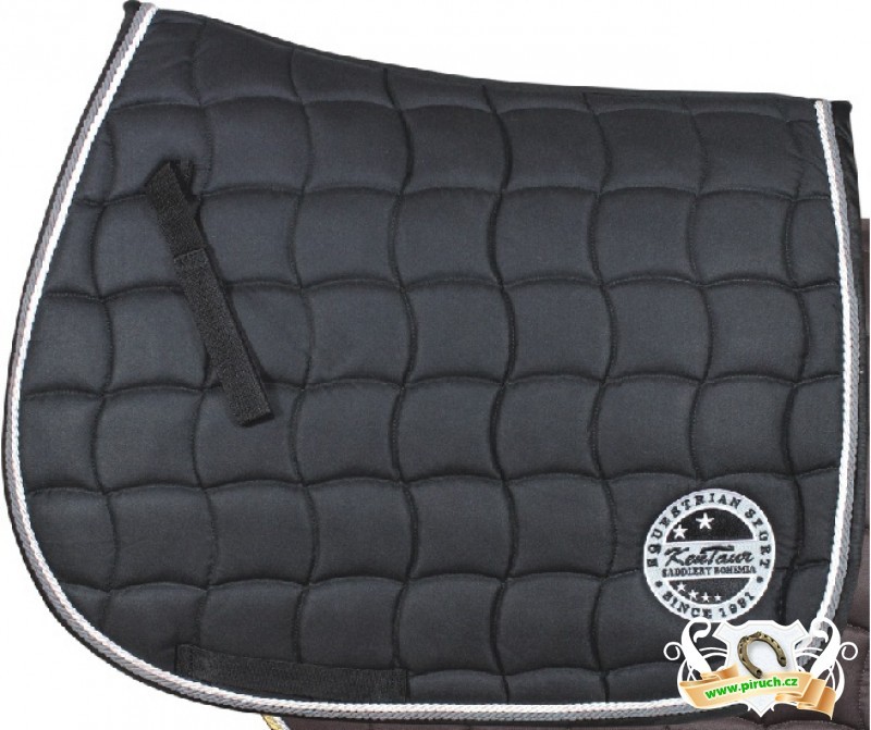 Jezdecké potřeby, potřeby pro koně a jezdectví Piruch.cz