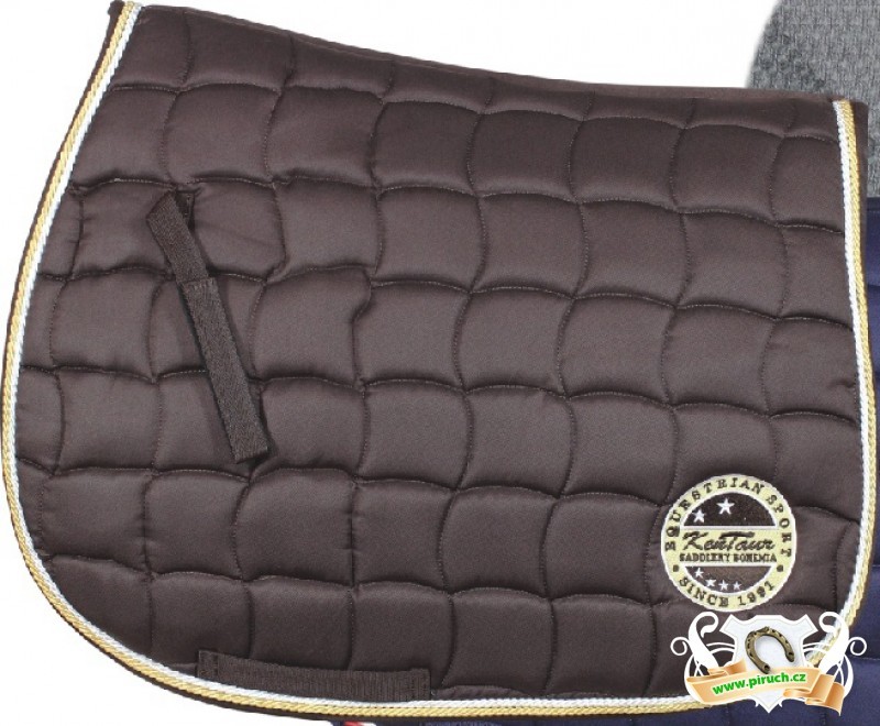 Jezdecké potřeby, potřeby pro koně a jezdectví Piruch.cz