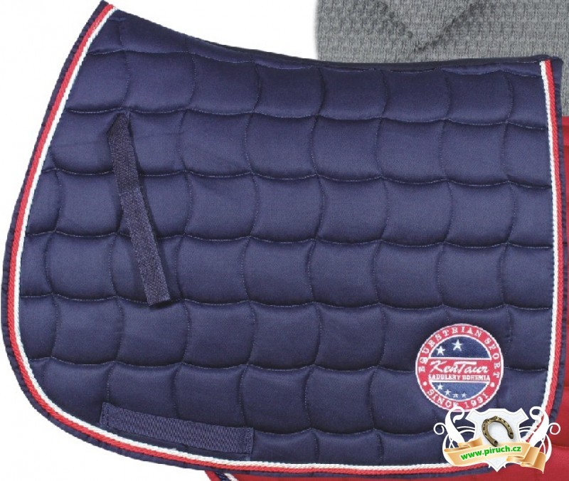 Jezdecké potřeby, potřeby pro koně a jezdectví Piruch.cz