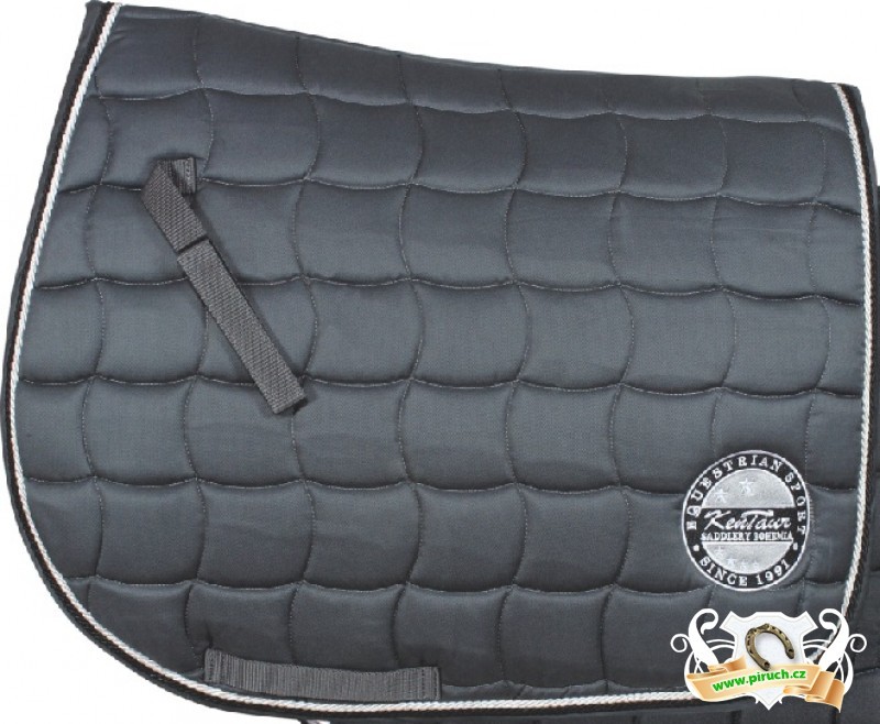 Jezdecké potřeby, potřeby pro koně a jezdectví Piruch.cz