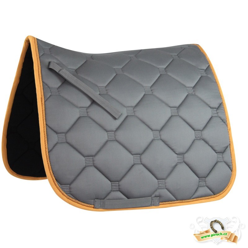 Jezdecké potřeby, potřeby pro koně a jezdectví Piruch.cz