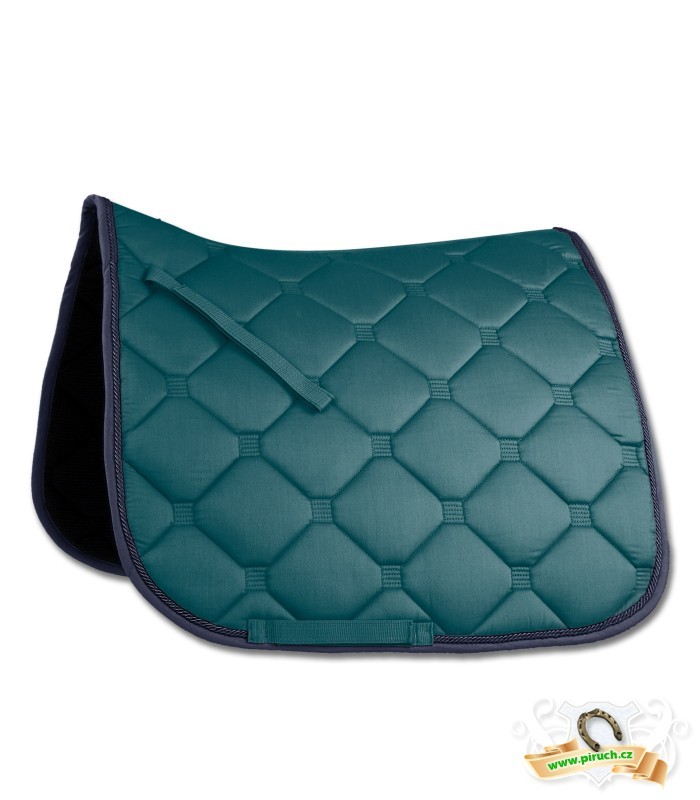 Jezdecké potřeby, potřeby pro koně a jezdectví Piruch.cz