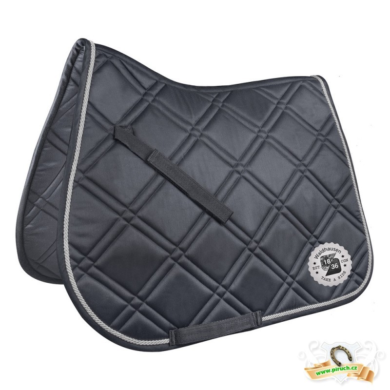 Jezdecké potřeby, potřeby pro koně a jezdectví Piruch.cz