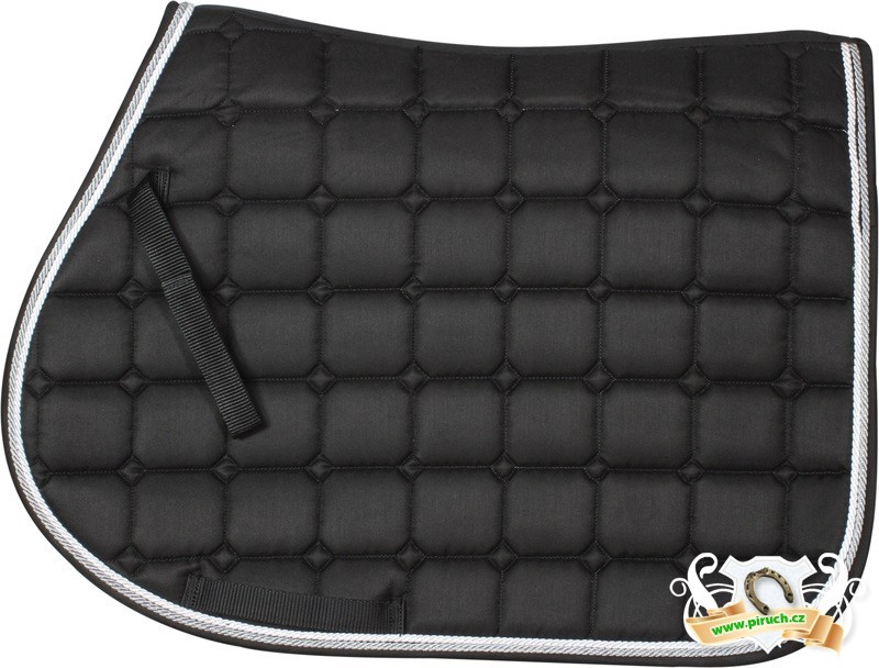 Jezdecké potřeby, potřeby pro koně a jezdectví Piruch.cz