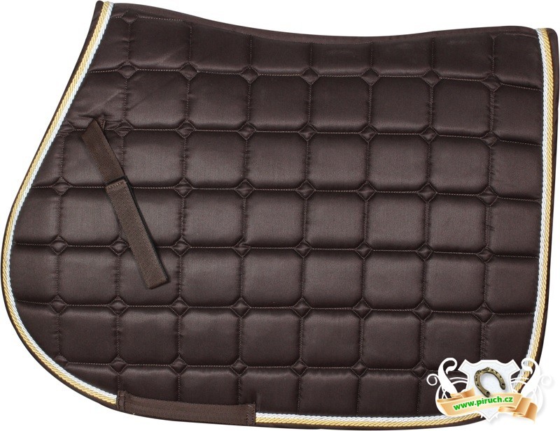 Jezdecké potřeby, potřeby pro koně a jezdectví Piruch.cz