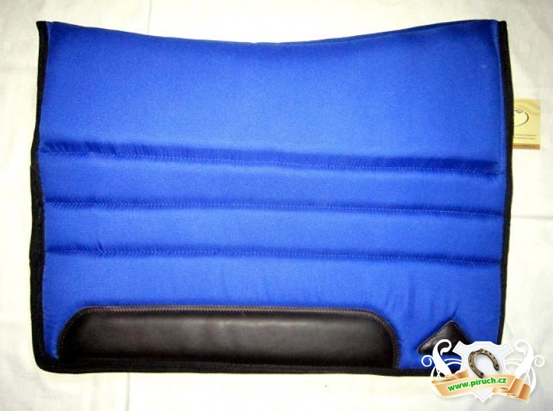 Jezdecké potřeby, potřeby pro koně a jezdectví Piruch.cz