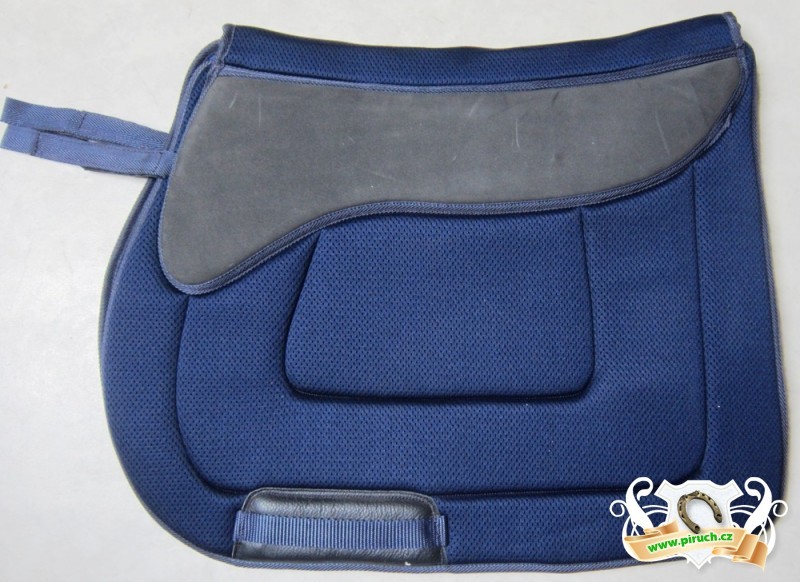 Jezdecké potřeby, potřeby pro koně a jezdectví Piruch.cz