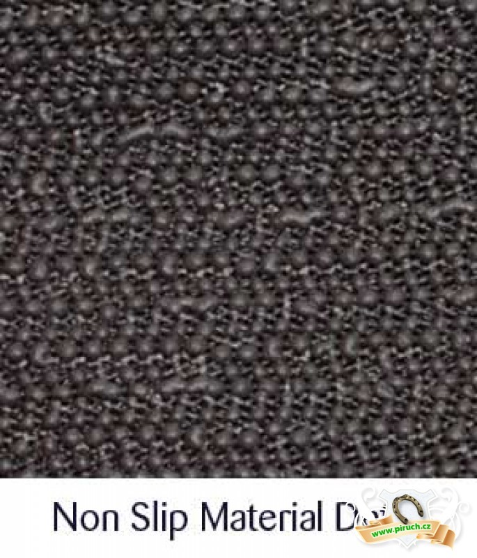 Jezdecké potřeby, potřeby pro koně a jezdectví Piruch.cz