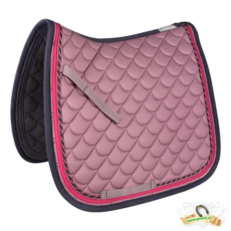 Jezdecké potřeby, potřeby pro koně a jezdectví Piruch.cz