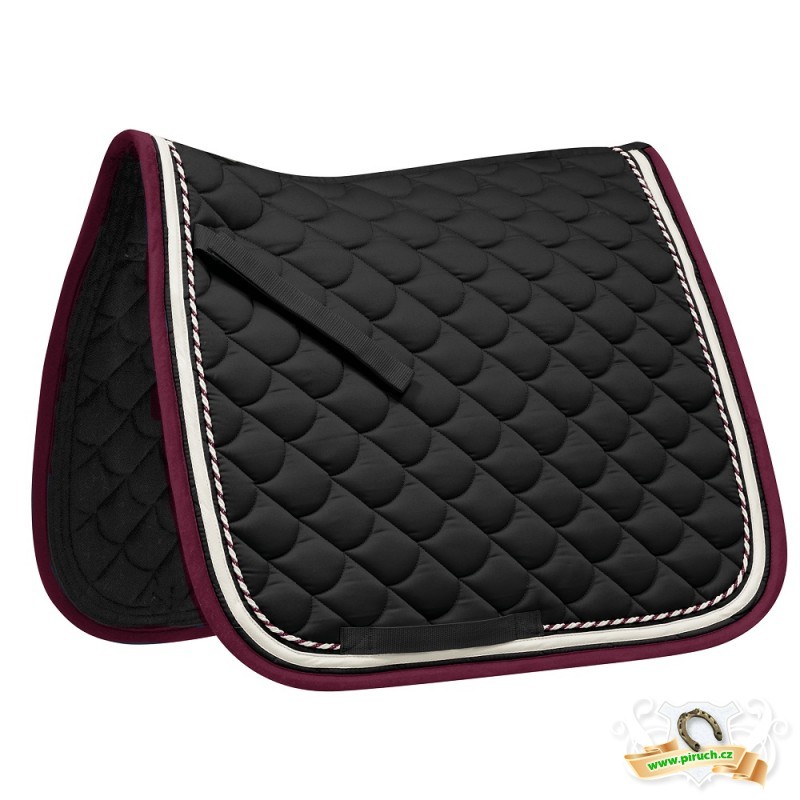 Jezdecké potřeby, potřeby pro koně a jezdectví Piruch.cz