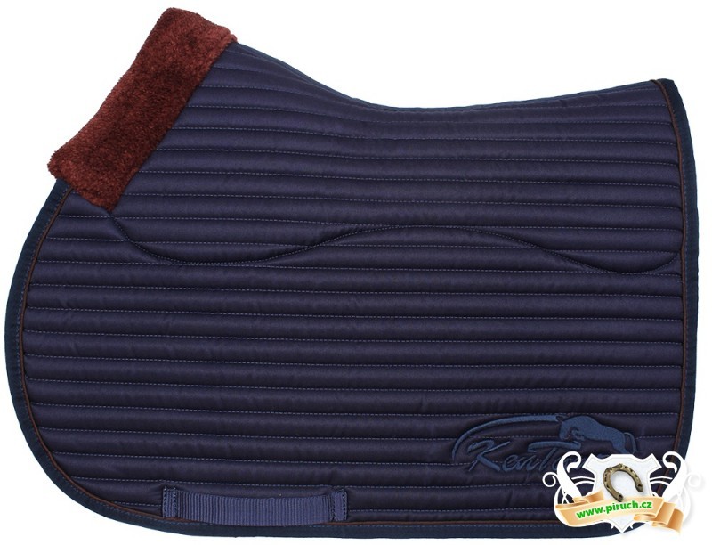 Jezdecké potřeby, potřeby pro koně a jezdectví Piruch.cz