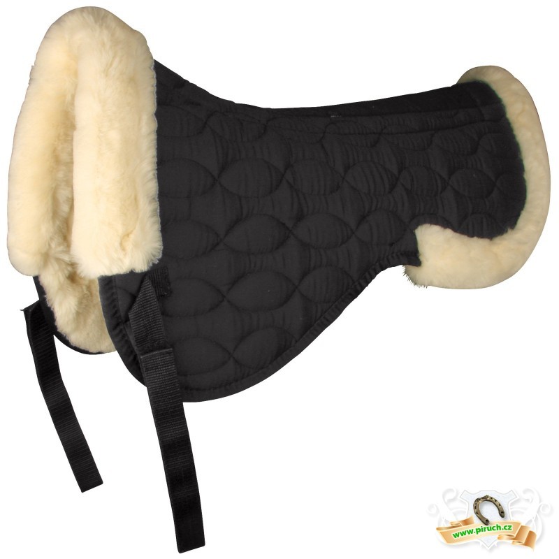 Jezdecké potřeby, potřeby pro koně a jezdectví Piruch.cz