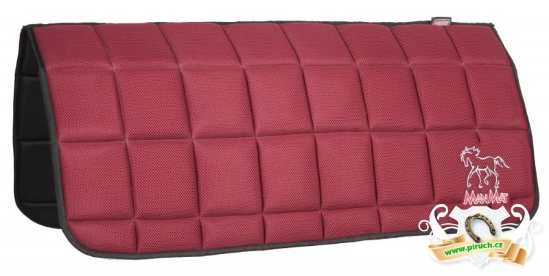 Jezdecké potřeby, potřeby pro koně a jezdectví Piruch.cz