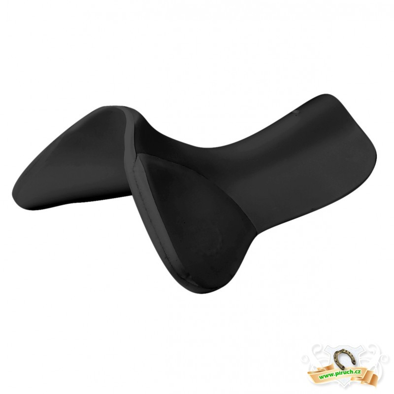 Jezdecké potřeby, potřeby pro koně a jezdectví Piruch.cz