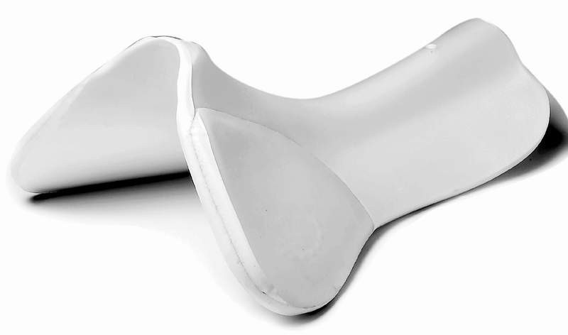 Jezdecké potřeby, potřeby pro koně a jezdectví Piruch.cz