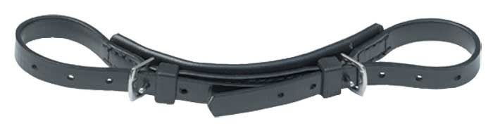 Jezdecké potřeby, potřeby pro koně a jezdectví Piruch.cz