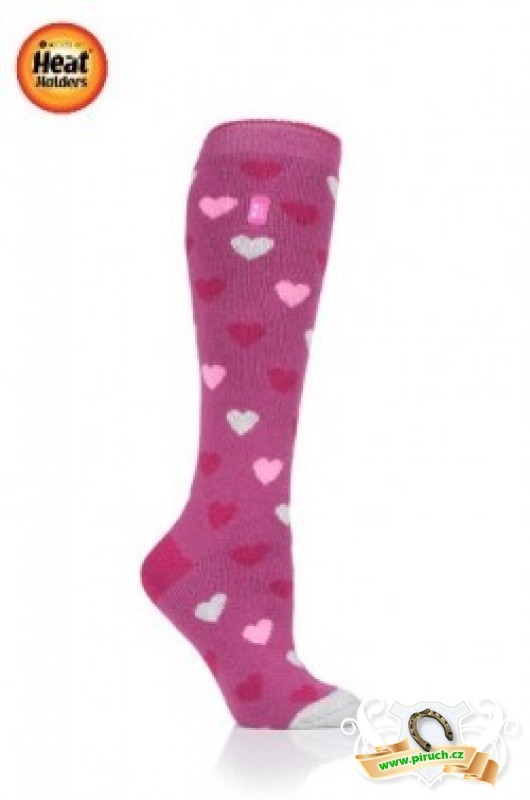 Jezdecké potřeby, potřeby pro koně a jezdectví Piruch.cz