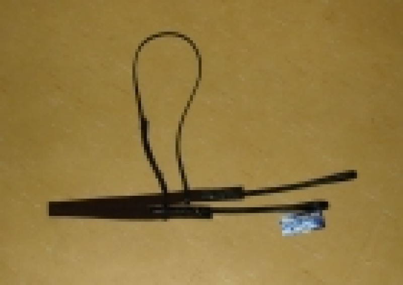 Jezdecké potřeby, potřeby pro koně a jezdectví Piruch.cz