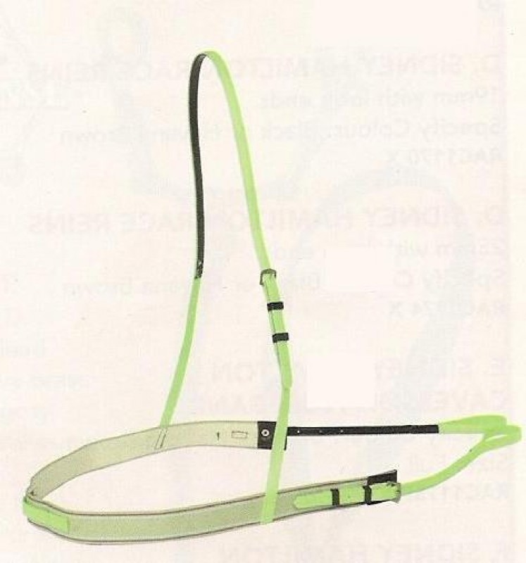 Jezdecké potřeby, potřeby pro koně a jezdectví Piruch.cz