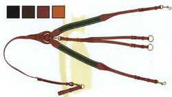 Jezdecké potřeby, potřeby pro koně a jezdectví Piruch.cz