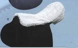 Jezdecké potřeby, potřeby pro koně a jezdectví Piruch.cz