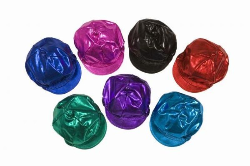 Jezdecké potřeby, potřeby pro koně a jezdectví Piruch.cz