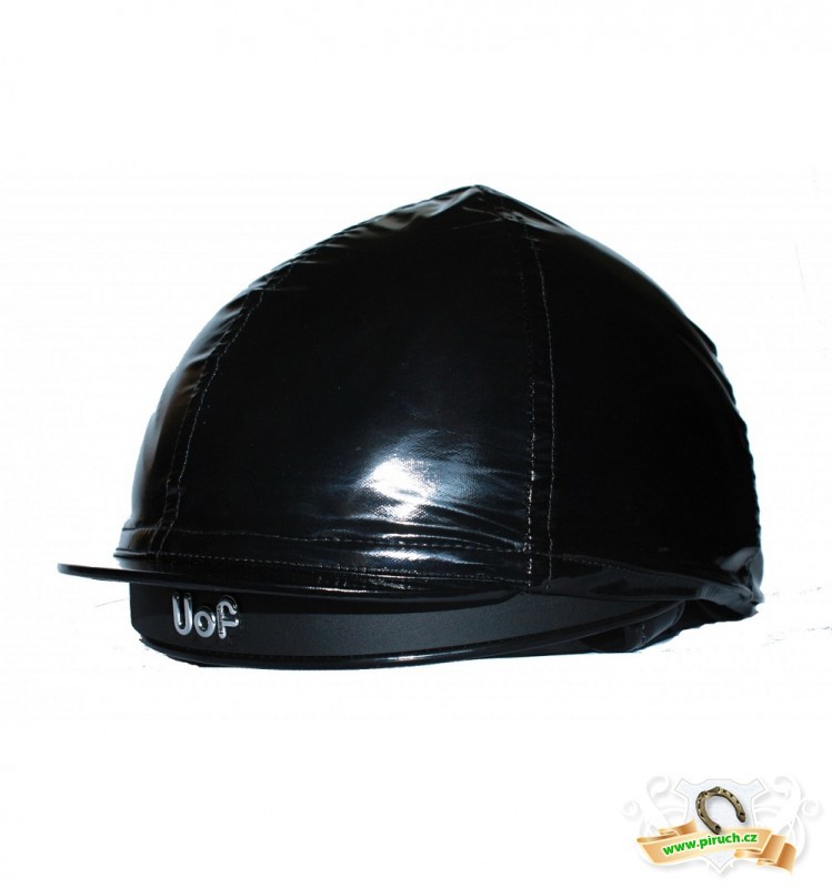 Jezdecké potřeby, potřeby pro koně a jezdectví Piruch.cz