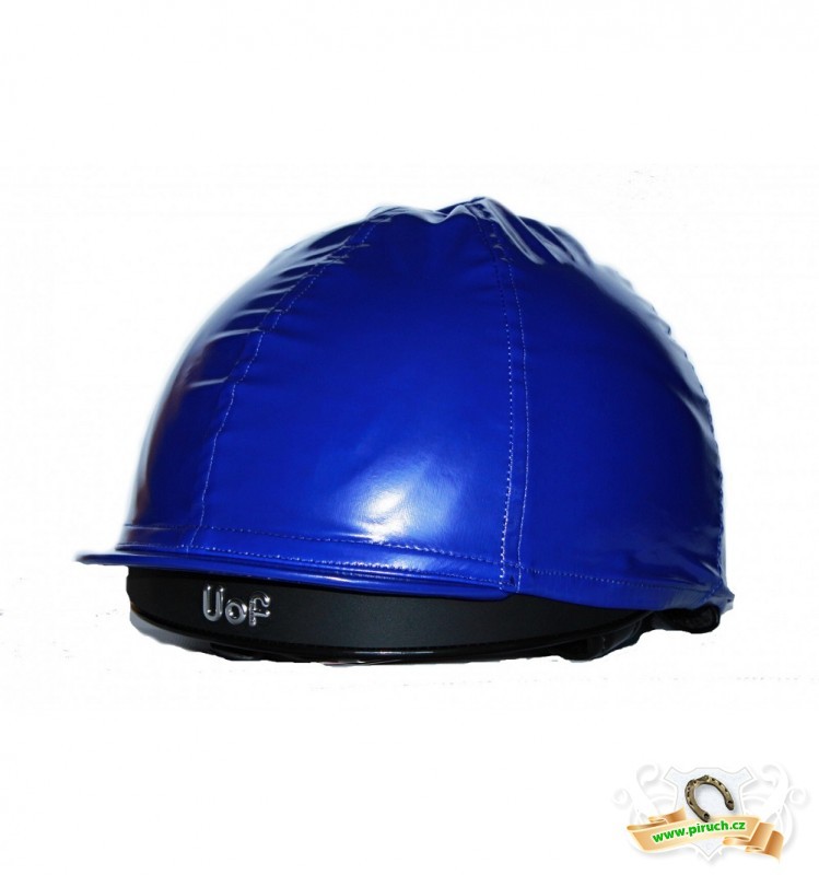 Jezdecké potřeby, potřeby pro koně a jezdectví Piruch.cz