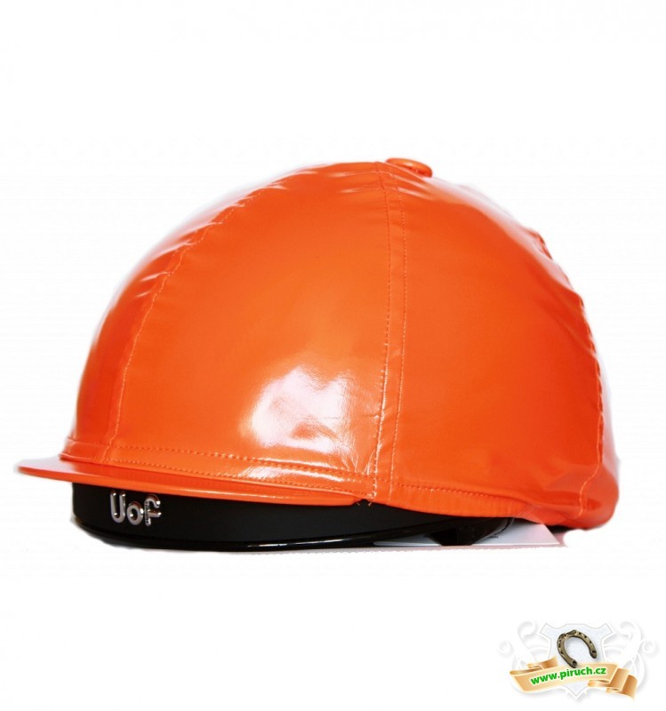 Jezdecké potřeby, potřeby pro koně a jezdectví Piruch.cz