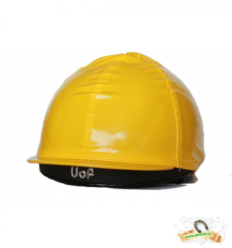 Jezdecké potřeby, potřeby pro koně a jezdectví Piruch.cz