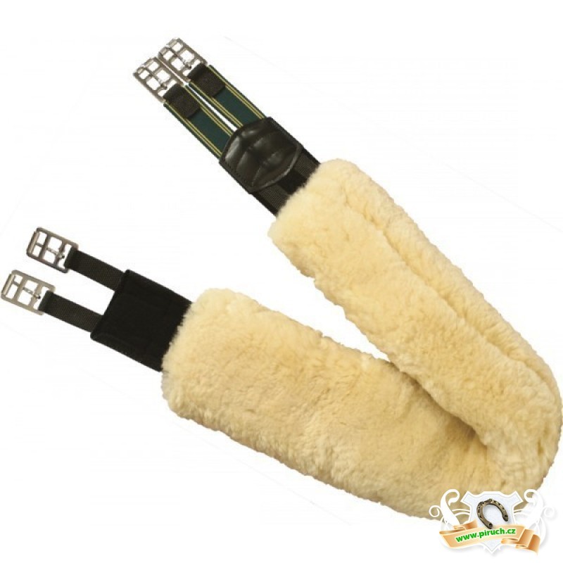 Jezdecké potřeby, potřeby pro koně a jezdectví Piruch.cz