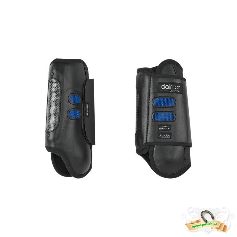 Jezdecké potřeby, potřeby pro koně a jezdectví Piruch.cz