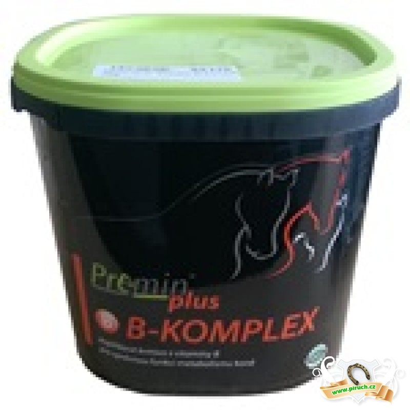 Jezdecké potřeby, potřeby pro koně a jezdectví Piruch.cz