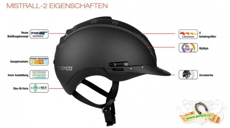 Jezdecké potřeby, potřeby pro koně a jezdectví Piruch.cz