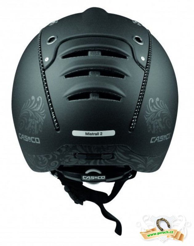 Jezdecké potřeby, potřeby pro koně a jezdectví Piruch.cz