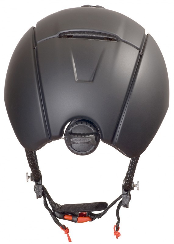 Jezdecké potřeby, potřeby pro koně a jezdectví Piruch.cz