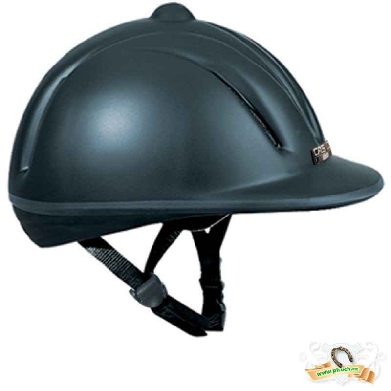 Jezdecké potřeby, potřeby pro koně a jezdectví Piruch.cz