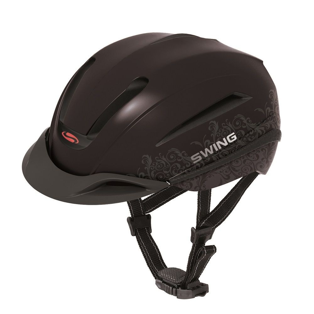 Jezdecké potřeby, potřeby pro koně a jezdectví Piruch.cz