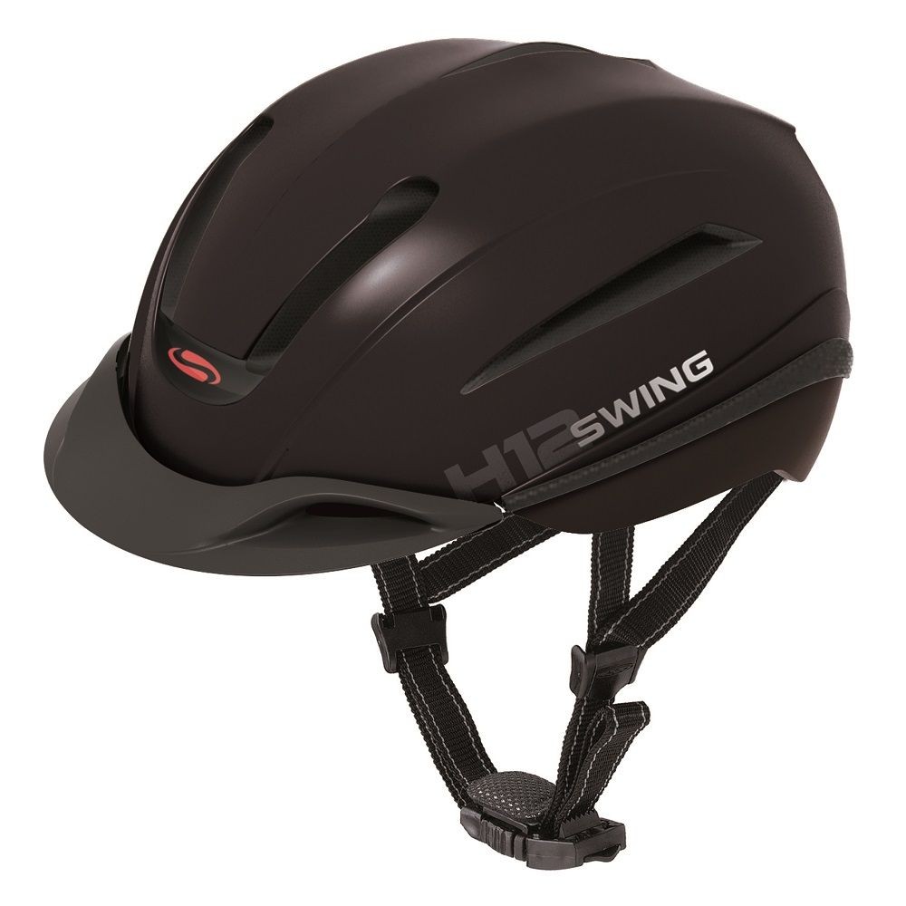 Jezdecké potřeby, potřeby pro koně a jezdectví Piruch.cz