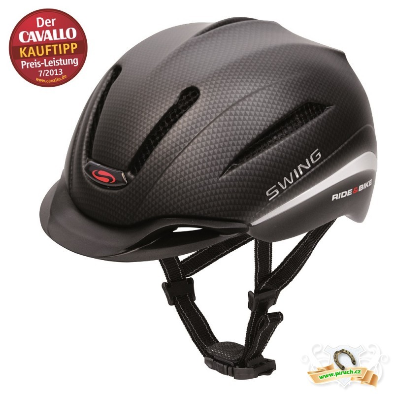 Jezdecké potřeby, potřeby pro koně a jezdectví Piruch.cz