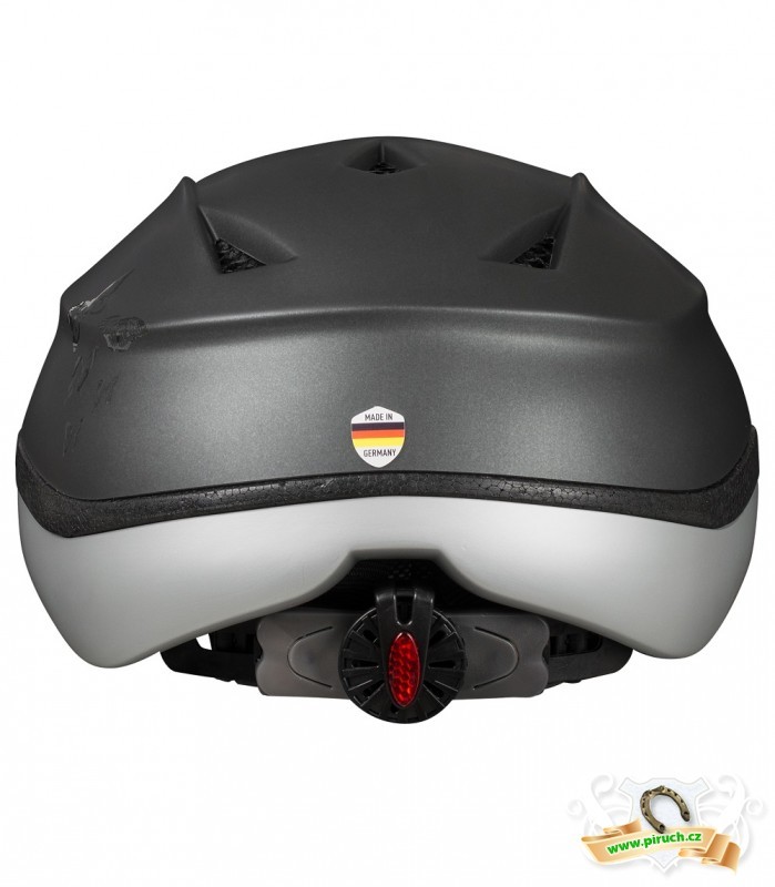 Jezdecké potřeby, potřeby pro koně a jezdectví Piruch.cz