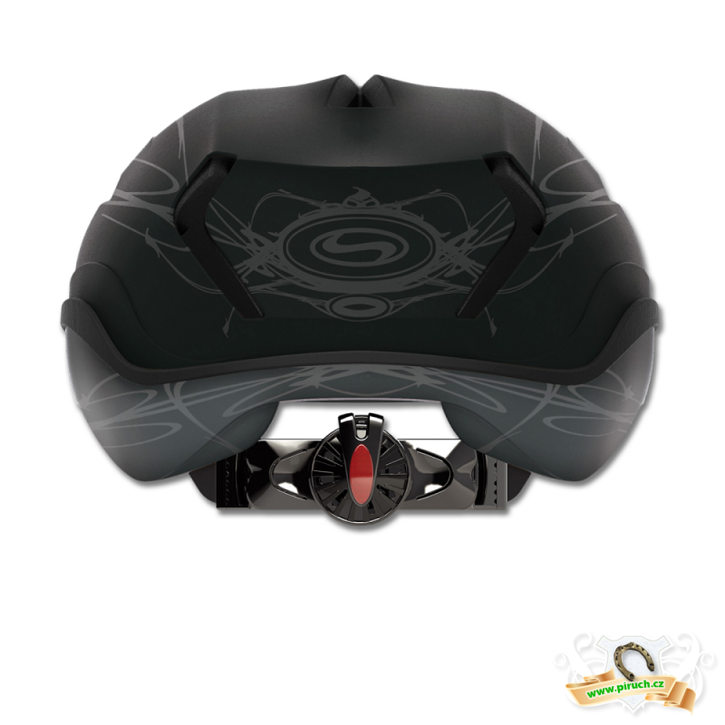 Jezdecké potřeby, potřeby pro koně a jezdectví Piruch.cz