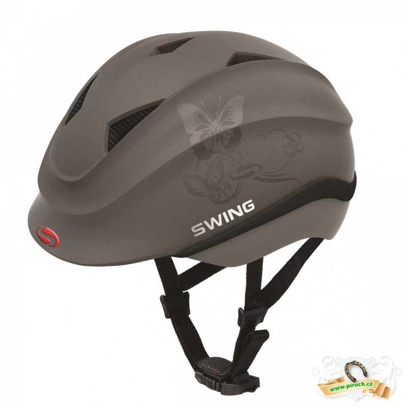 Jezdecké potřeby, potřeby pro koně a jezdectví Piruch.cz