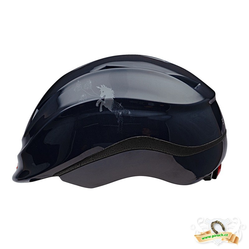 Jezdecké potřeby, potřeby pro koně a jezdectví Piruch.cz