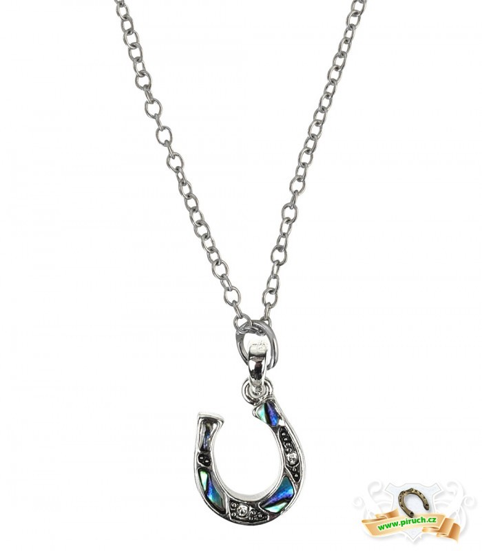 Jezdecké potřeby, potřeby pro koně a jezdectví Piruch.cz